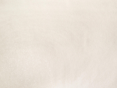 Обои Elysium Серия Серебро Е46410